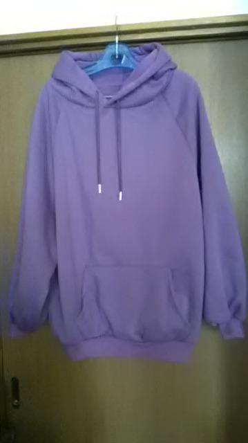 Vi*GRL *Nуp[J[   t@bV 