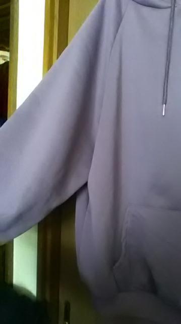 Vi*GRL *Nуp[J[  t@bV 