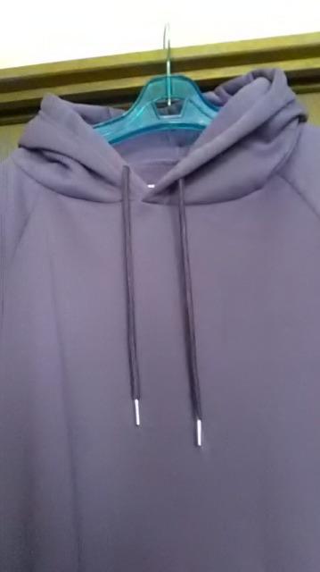 Vi*GRL *Nуp[J[  t@bV 