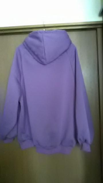 Vi*GRL *Nуp[J[  t@bV 