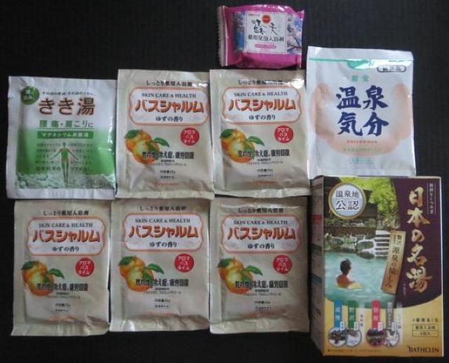 ʕ{AAoʁAA䂸̍胊bNXA}ASWPQ 