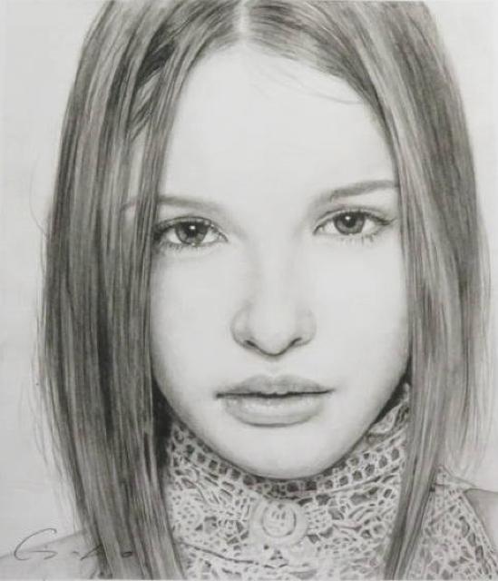 額装品を限定大特価出品!石川吾郎氏作白黒美人画「聖少女face3」の限定版画、エディション、直筆サインありの限定出品 < ホビー 額装品を限定大特価出品!石川吾郎氏作白黒美人画「聖少女face3」の限定版画、エディション、直筆サインありの限定出品 < ホビーの