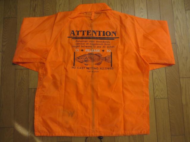 Top Water  |GXe@Wp[@L  T[pX  W[/X|[c 