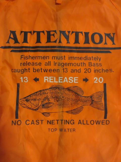 Top Water  |GXe@Wp[@L  T[pX  W[/X|[c 