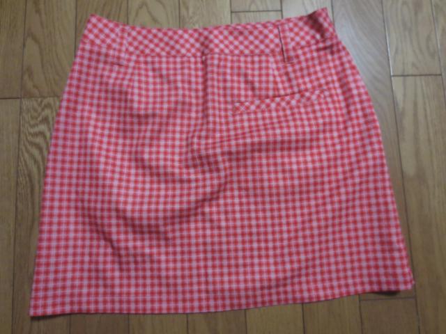 puma プーマ ポリエステル スカート M 64 < レジャー/スポーツ puma プーマ ポリエステル スカート M 64 < レジャー/スポーツの