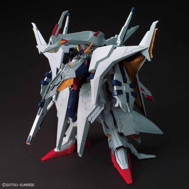 HGUC 1/144 ペーネロペー < ホビー  HGUC 1/144 ペーネロペー < ホビーの