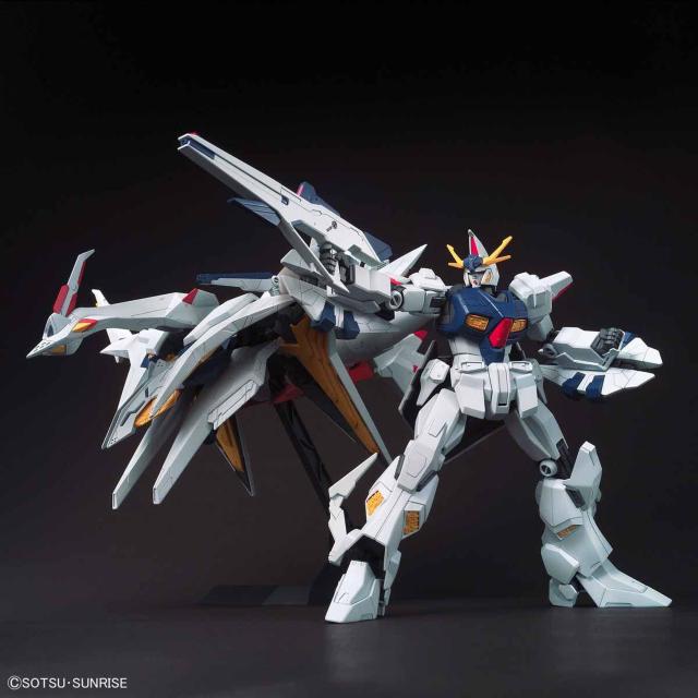 HGUC 1/144 ペーネロペー < ホビー  HGUC 1/144 ペーネロペー < ホビーの