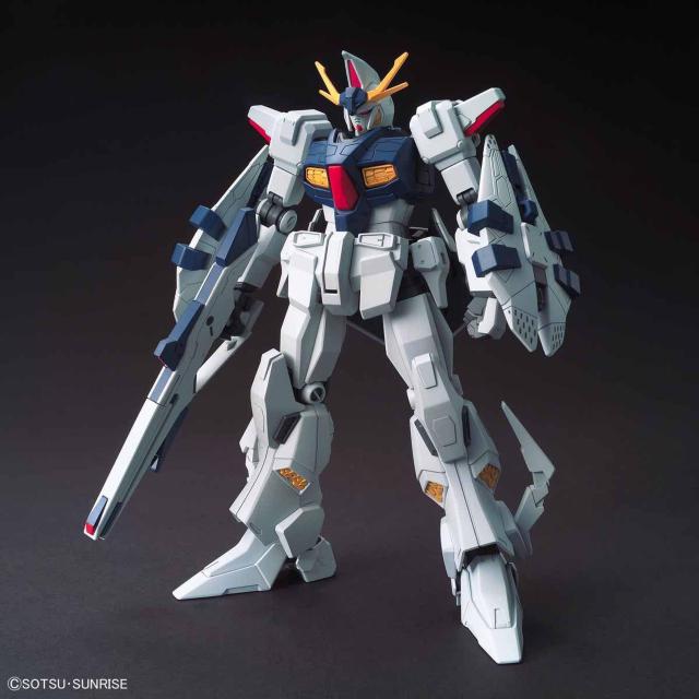 HGUC 1/144 ペーネロペー < ホビー  HGUC 1/144 ペーネロペー < ホビーの