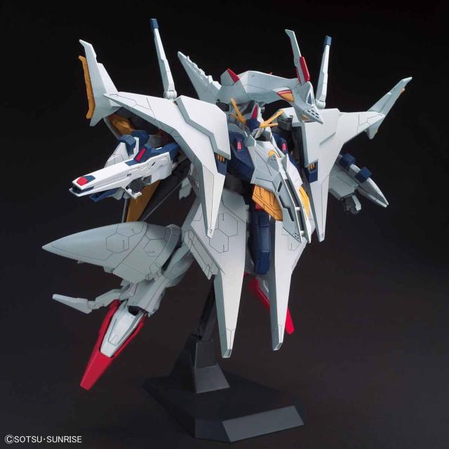 HGUC 1/144 ペーネロペー < ホビー  HGUC 1/144 ペーネロペー < ホビーの