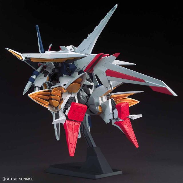 HGUC 1/144 ペーネロペー < ホビー  HGUC 1/144 ペーネロペー < ホビーの