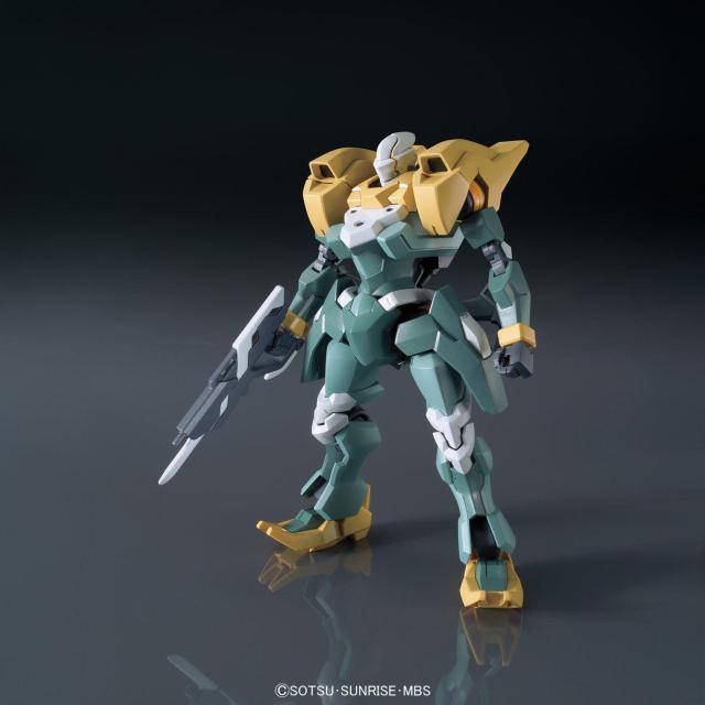 HG 1/144 辟邪 < ホビー  HG 1/144 辟邪 < ホビーの