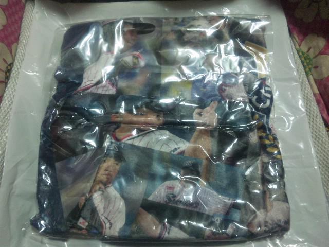 【新品】(ヤクルトスワローズ)2021優勝記念プリントブランケット 毛布 < レジャー/スポーツ 【新品】(ヤクルトスワローズ)2021優勝記念プリントブランケット 毛布 < レジャー/スポーツの