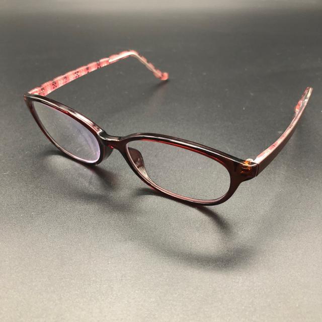 即決 T.G.C. COLECAL メガネ 眼鏡 KE2203AT < 女性ファッション  即決 T.G.C. COLECAL メガネ 眼鏡 KE2203AT  < 女性ファッションの