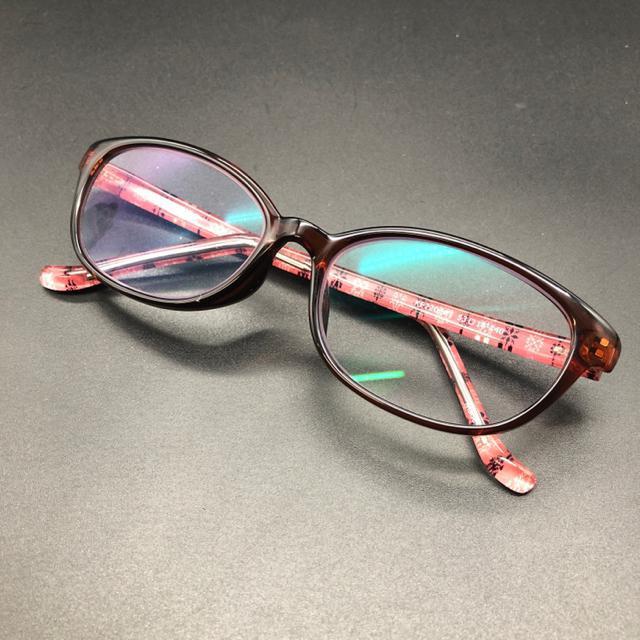 即決 T.G.C. COLECAL メガネ 眼鏡 KE2203AT < 女性ファッション  即決 T.G.C. COLECAL メガネ 眼鏡 KE2203AT < 女性ファッションの