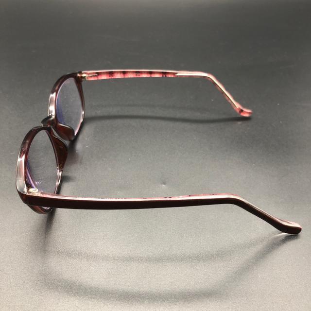 即決 T.G.C. COLECAL メガネ 眼鏡 KE2203AT < 女性ファッション  即決 T.G.C. COLECAL メガネ 眼鏡 KE2203AT < 女性ファッションの