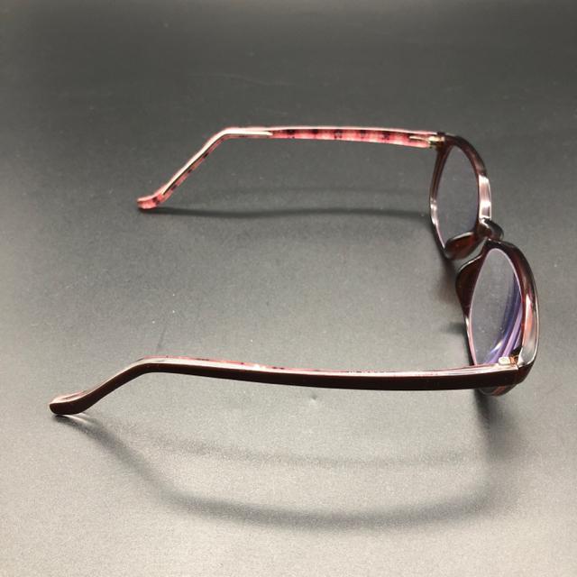 即決 T.G.C. COLECAL メガネ 眼鏡 KE2203AT < 女性ファッション  即決 T.G.C. COLECAL メガネ 眼鏡 KE2203AT < 女性ファッションの