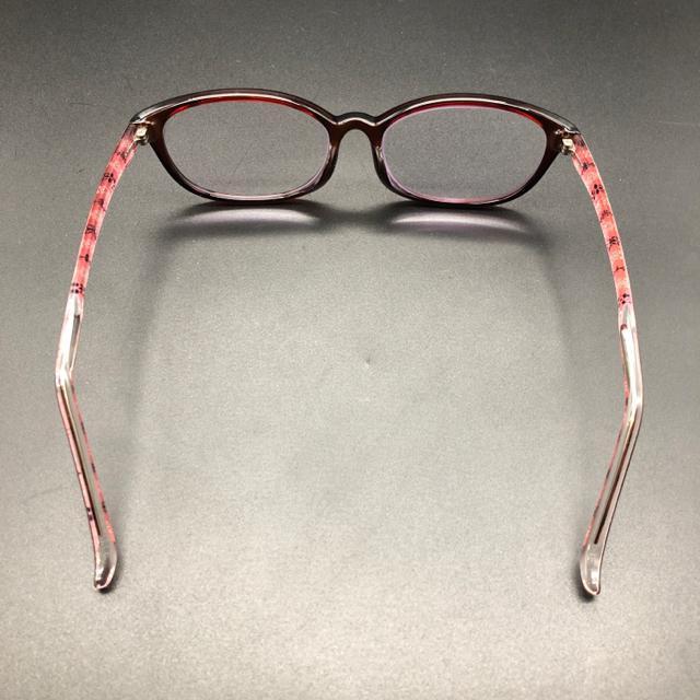 即決 T.G.C. COLECAL メガネ 眼鏡 KE2203AT < 女性ファッション  即決 T.G.C. COLECAL メガネ 眼鏡 KE2203AT < 女性ファッションの