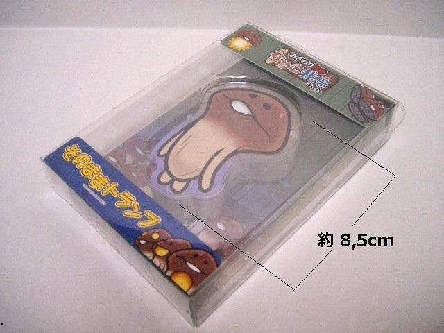 炭炭z(䂤pbN)gpT Ȃ߂͔|Lbĝ܂܃gv  Aj/R~bN/LN^[ 