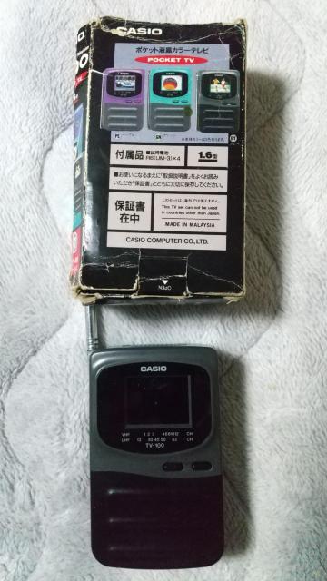 b`rhn|[^uyAiOzsu􃌃A[i!?  Ɠd/AV 