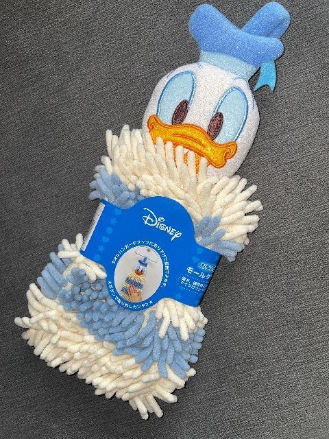 VifBYj[ ӂ  [^I  hih_bN zAɂꂽ  }CNt@Co[gp   CeA/Ct 