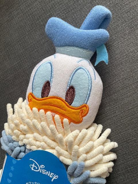 VifBYj[ ӂ  [^I  hih_bN zAɂꂽ  }CNt@Co[gp  CeA/Ct 