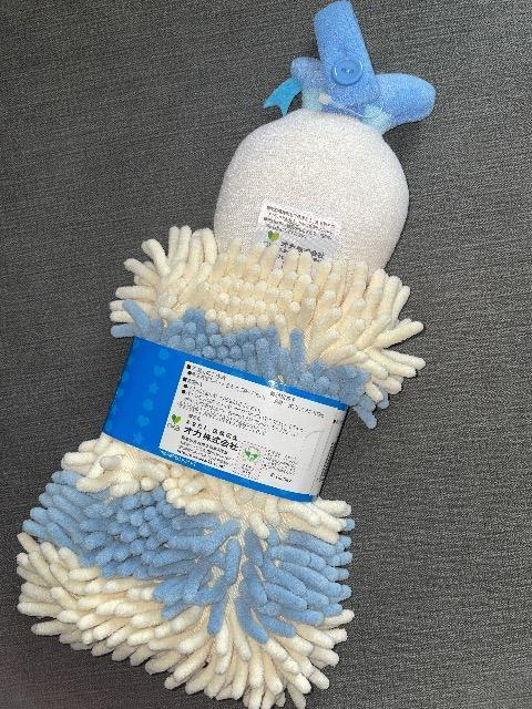 VifBYj[ ӂ  [^I  hih_bN zAɂꂽ  }CNt@Co[gp  CeA/Ct 