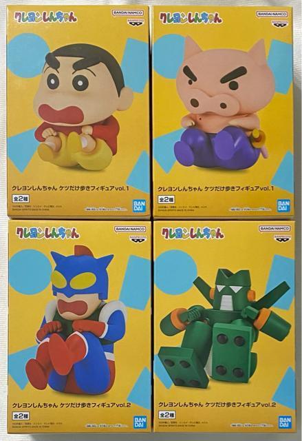 N񂿂 Pc tBMA 쌴̂&ԂԂ肴&ANV&J^E{   Aj/R~bN/LN^[ 