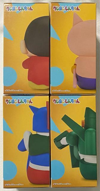 N񂿂 Pc tBMA 쌴̂&ԂԂ肴&ANV&J^E{  Aj/R~bN/LN^[ 