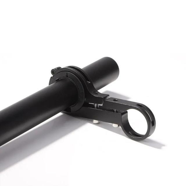 ]ԃnho[GNXeV TCNRs[^[X}zz_[⃉CǧŒɉuPbg ubNnho[g  W[/X|[c 