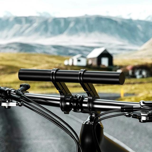 ]ԃnho[GNXeV TCNRs[^[X}zz_[⃉CǧŒɉuPbg ubNnho[g  W[/X|[c 