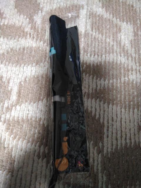 山崎育三郎   旗付きペンライト < タレントグッズ  山崎育三郎   旗付きペンライト < タレントグッズの