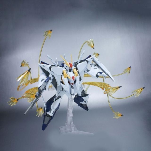 NWS】1/144 HGUC ペーネロペー クスィーガンダム 用 エフェクトパーツ 拡張セット < ホビー  NWS】1/144 HGUC ペーネロペー クスィーガンダム 用 エフェクトパーツ 拡張セット < ホビーの