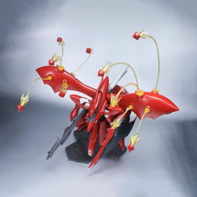 NWS】1/144 HGUC ペーネロペー クスィーガンダム 用 エフェクトパーツ 拡張セット < ホビー  NWS】1/144 HGUC ペーネロペー クスィーガンダム 用 エフェクトパーツ 拡張セット < ホビーの
