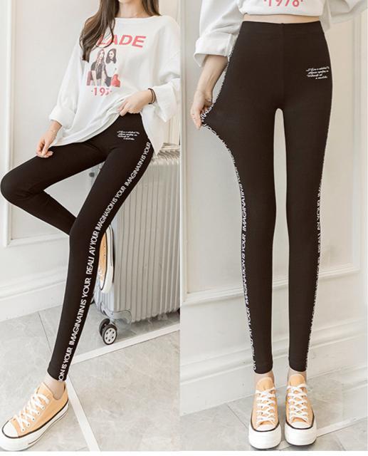 XLj[  MX  Xpbc@TChpS@ubN@傫TCY   t@bV 