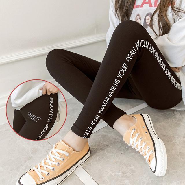 XLj[  MX  Xpbc@TChpS@ubN@傫TCY  t@bV 