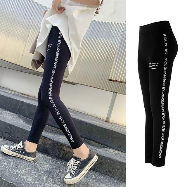 XLj[  MX  Xpbc@TChpS@ubN@傫TCY  t@bV 