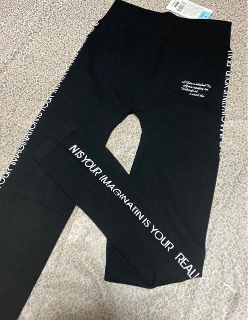 XLj[  MX  Xpbc@TChpS@ubN@傫TCY  t@bV 