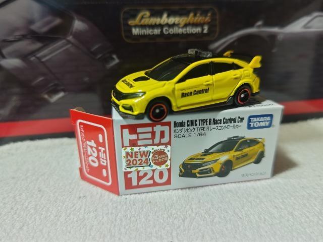 �Ԕ� �z���_ �V�r�b�N �^�C�vR ���[�X�R���g���[���J�[  �� �z�r�[�� 