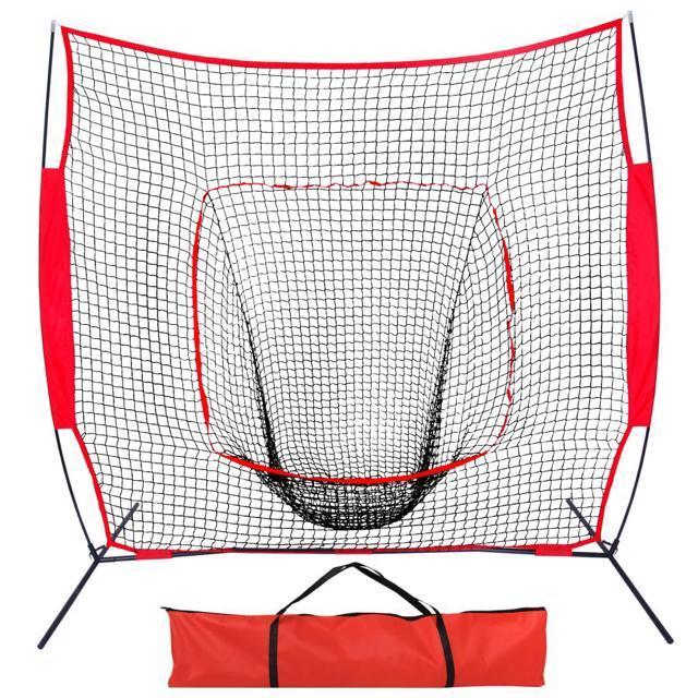 人気商品 野球練習ネット 枠 展開サイズ213x213cm ボール受けネット 防球ネット ピッチングネット < レジャー/スポーツ 人気商品 野球練習ネット 枠 展開サイズ213x213cm ボール受けネット 防球ネット ピッチングネット < レジャー/スポーツの