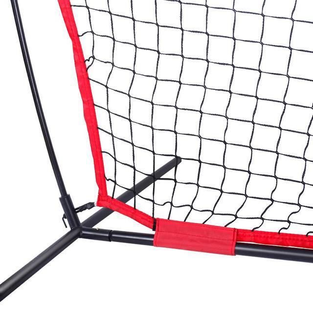 人気商品 野球練習ネット 枠 展開サイズ213x213cm ボール受けネット 防球ネット ピッチングネット < レジャー/スポーツ 人気商品 野球練習ネット 枠 展開サイズ213x213cm ボール受けネット 防球ネット ピッチングネット < レジャー/スポーツの