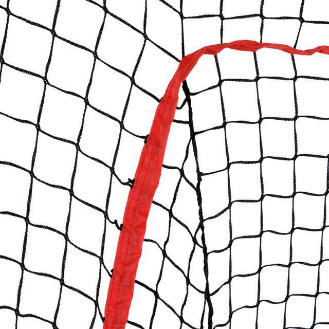 人気商品 野球練習ネット 枠 展開サイズ213x213cm ボール受けネット 防球ネット ピッチングネット < レジャー/スポーツ 人気商品 野球練習ネット 枠 展開サイズ213x213cm ボール受けネット 防球ネット ピッチングネット < レジャー/スポーツの