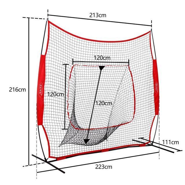 人気商品 野球練習ネット 枠 展開サイズ213x213cm ボール受けネット 防球ネット ピッチングネット < レジャー/スポーツ 人気商品 野球練習ネット 枠 展開サイズ213x213cm ボール受けネット 防球ネット ピッチングネット < レジャー/スポーツの