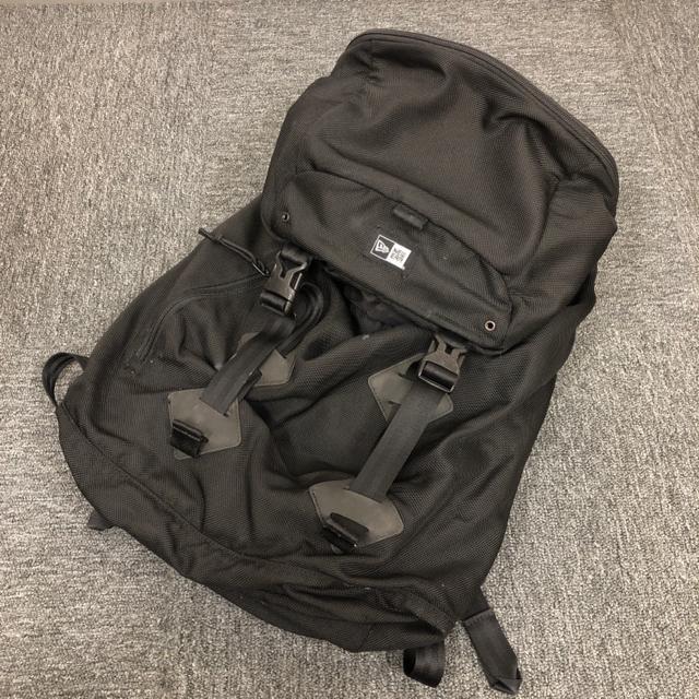  NEWERA j[G obNpbN bNTbN ubN   uh 