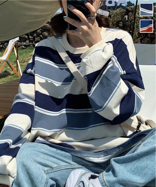 �������� �V�i �{�[�_�[�� �X�E�F�b�g �z�F �g���[�i�[  �� �����t�@�b�V������ 