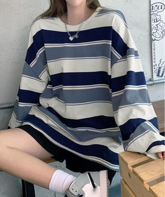 �������� �V�i �{�[�_�[�� �X�E�F�b�g �z�F �g���[�i�[ �� �����t�@�b�V������ 