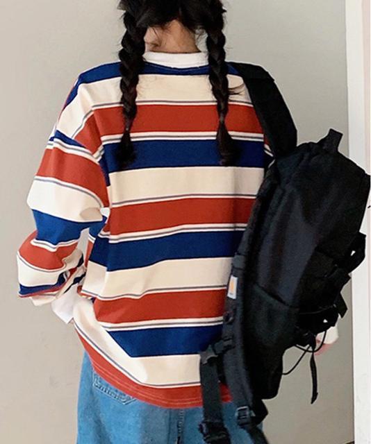 �������� �V�i �{�[�_�[�� �X�E�F�b�g �z�F �g���[�i�[ �� �����t�@�b�V������ 