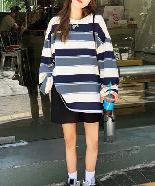 �������� �V�i �{�[�_�[�� �X�E�F�b�g �z�F �g���[�i�[ �� �����t�@�b�V������ 