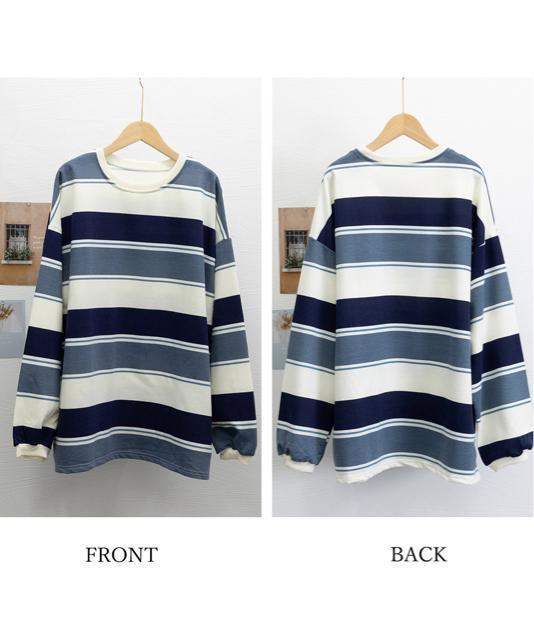 �������� �V�i �{�[�_�[�� �X�E�F�b�g �z�F �g���[�i�[ �� �����t�@�b�V������ 