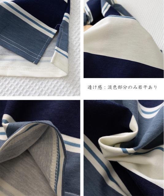 �������� �V�i �{�[�_�[�� �X�E�F�b�g �z�F �g���[�i�[ �� �����t�@�b�V������ 