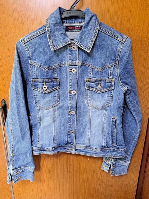 ジ−ジャン < 女性ファッション  ジ−ジャン  < 女性ファッションの